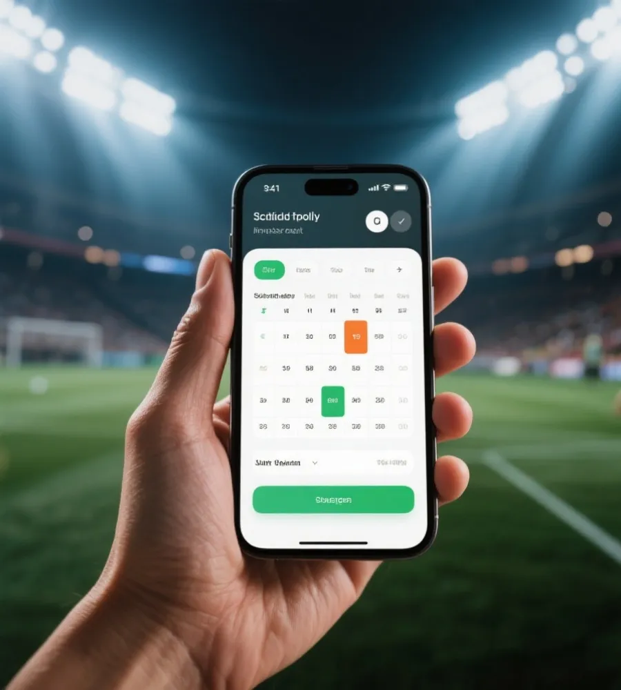 手机端下载安装示意图