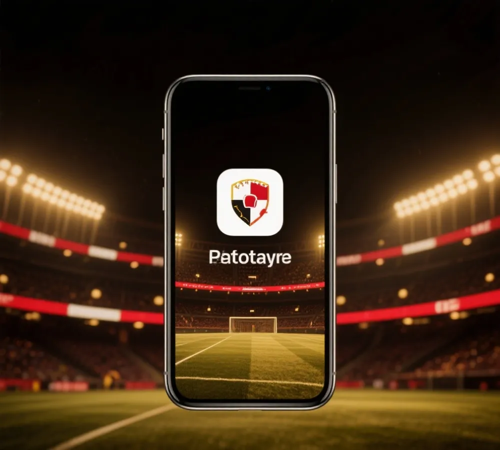 世界杯官方App下载视觉图