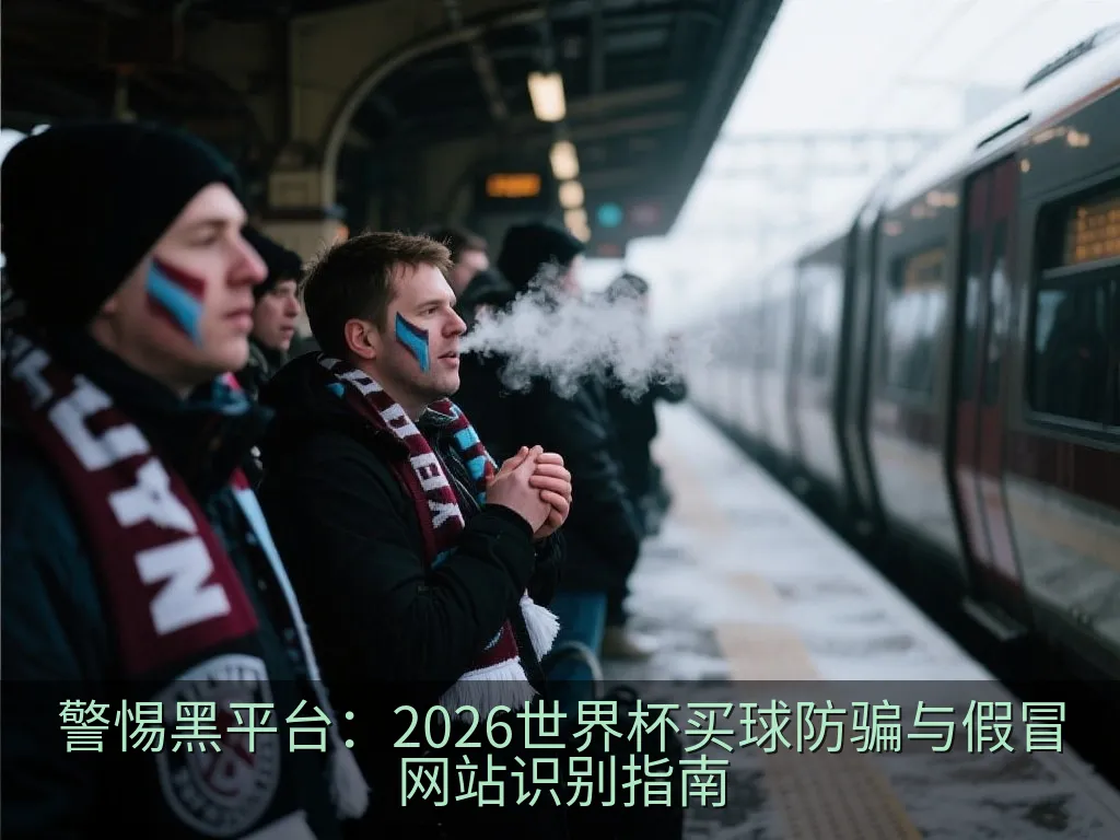 安全的浏览器地址栏与绿色锁头加密标志概念